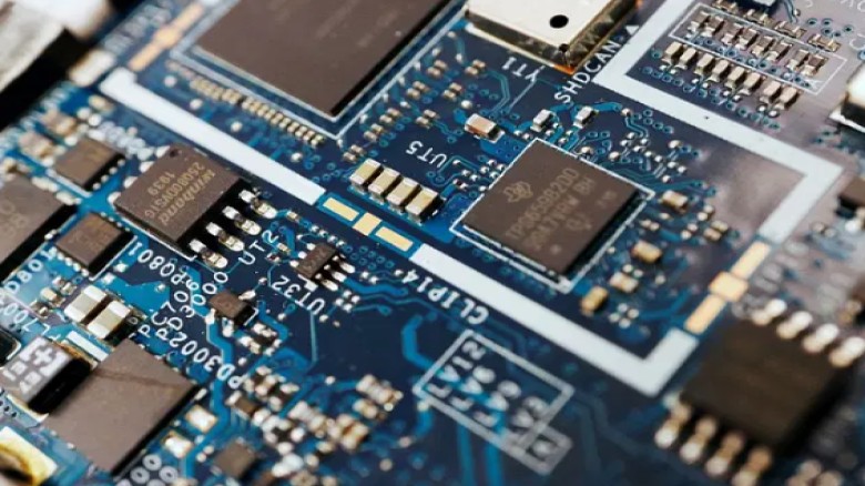 সেমিকন্ডাক্টর খাতের বিকাশে টাস্কফোর্স গঠন, সদস্য ১৩ জন...